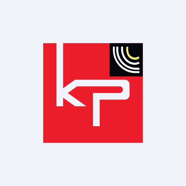 KP Energy