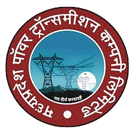 MPPTCL
