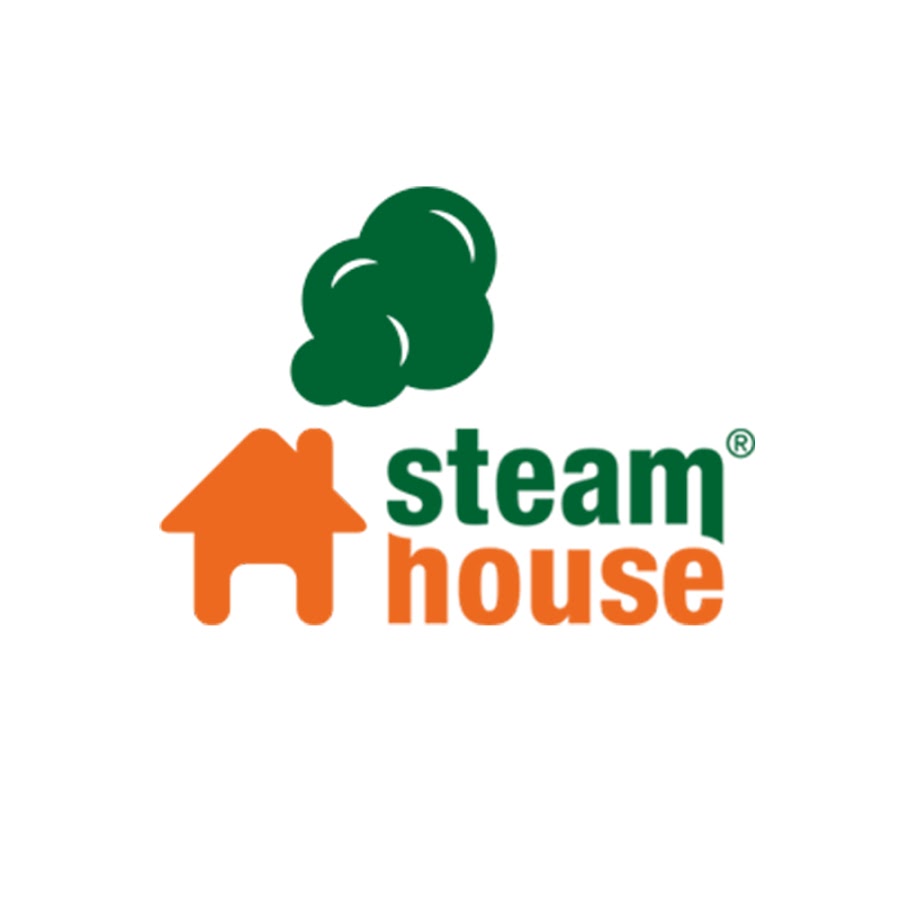 Steam House India